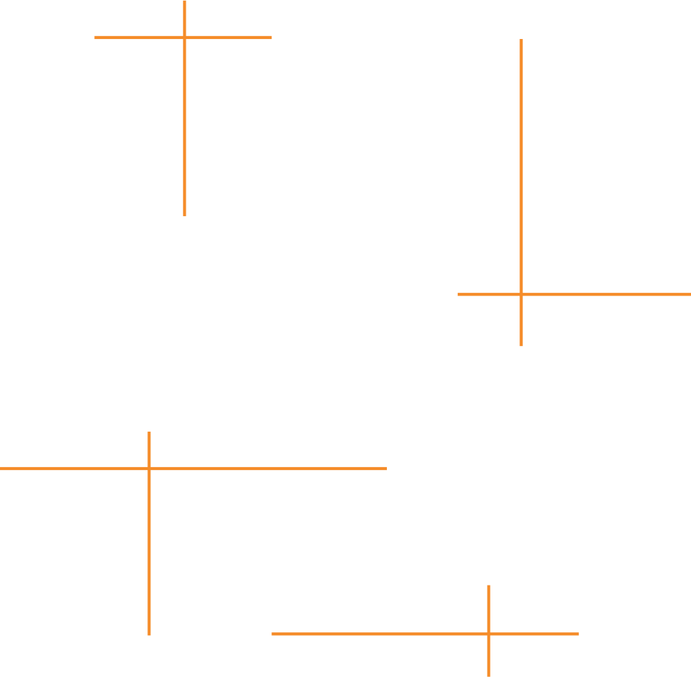 C3 Events Inc